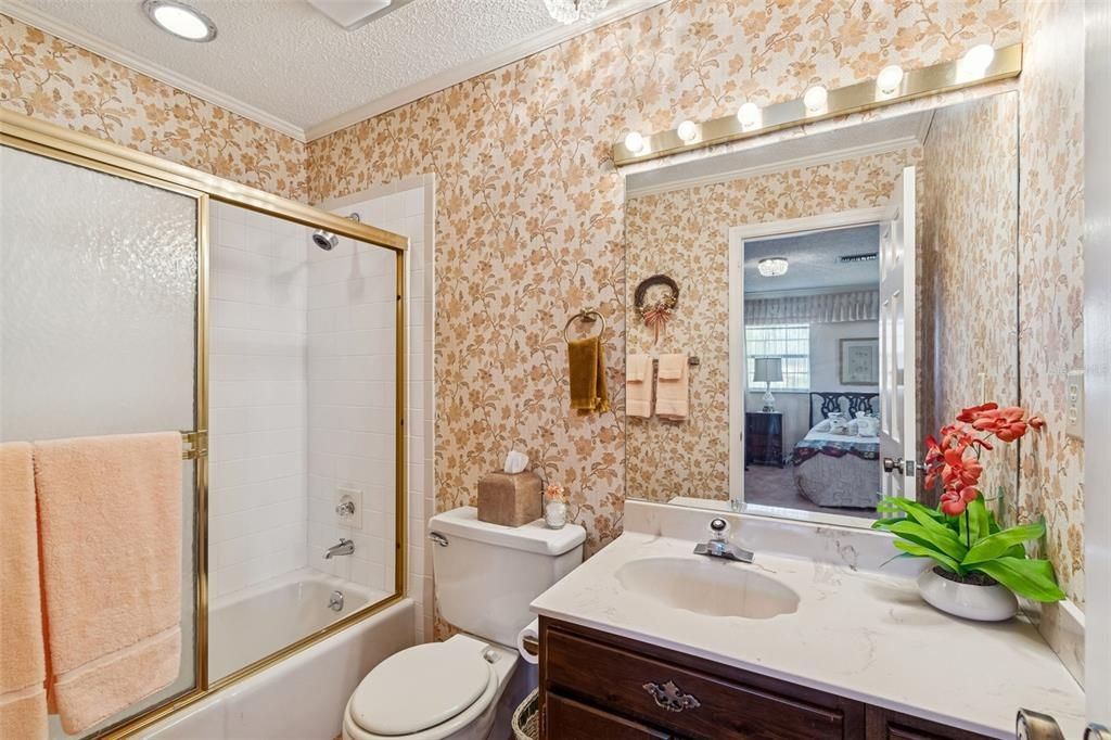En Venta: $1,000,000 (4 camas, 4 baños, 5264 Pies cuadrados)
