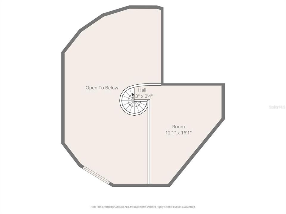 For Sale: $279,900 (1 beds, 1 baths, 652 Square Feet)