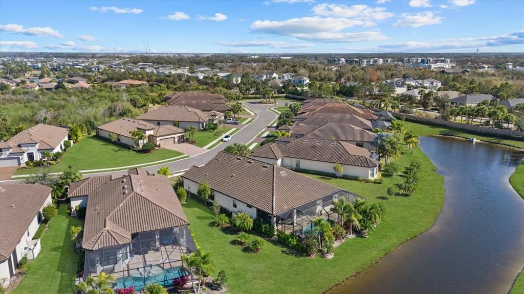 На продажу: $935,000 (3 спален, 3 ванн, 2954 Квадратных фут)