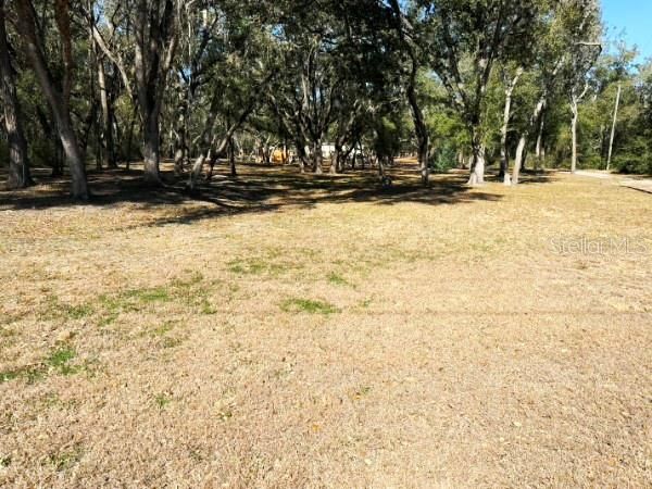 待售: $102,000 (1.50 acres)