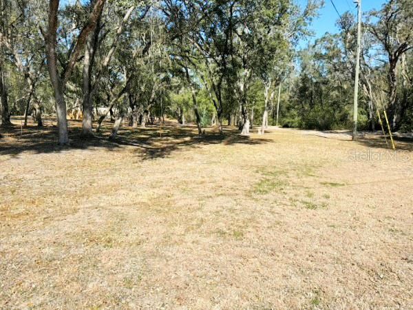 待售: $102,000 (1.50 acres)