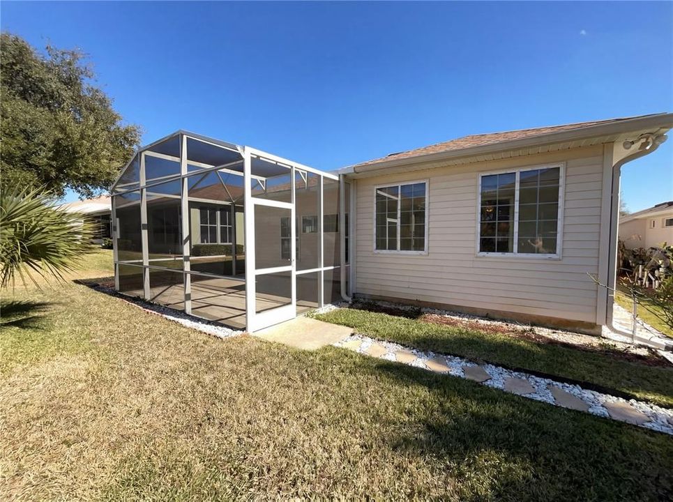 На продажу: $285,000 (3 спален, 2 ванн, 1754 Квадратных фут)
