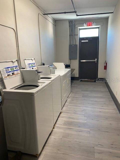 For Rent: $1,400 (2 beds, 1 baths, 850 Square Feet)