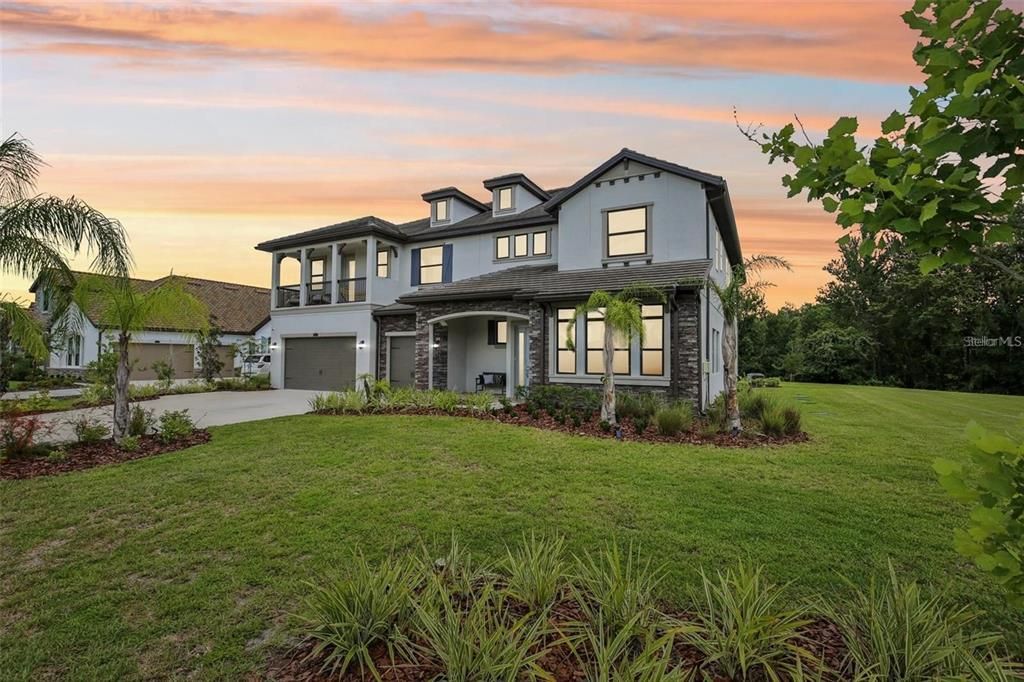 Recently Sold: $1,350,000 (6 beds, 4 baths, 5629 Square Feet)
