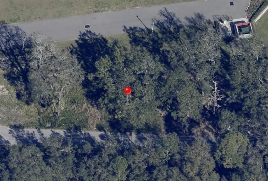 待售: $595,999 (0.23 acres)