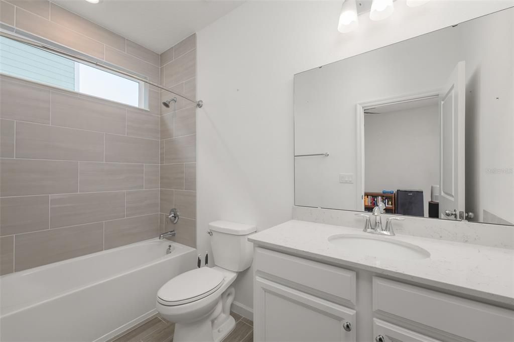 For Sale: $440,000 (4 beds, 3 baths, 2025 Square Feet)