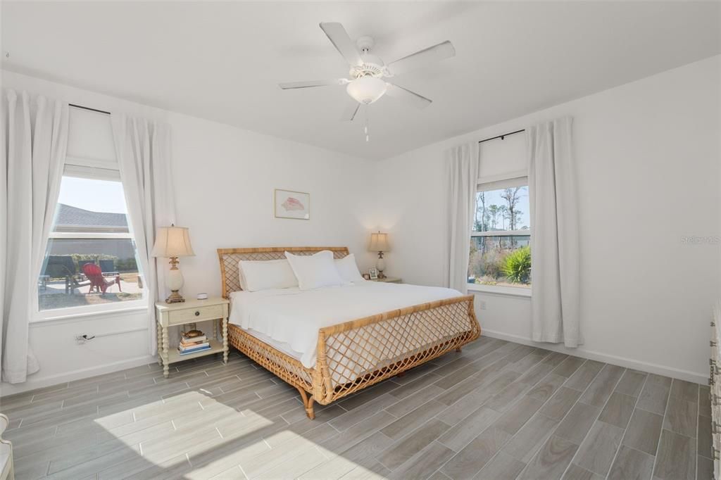 For Sale: $440,000 (4 beds, 3 baths, 2025 Square Feet)