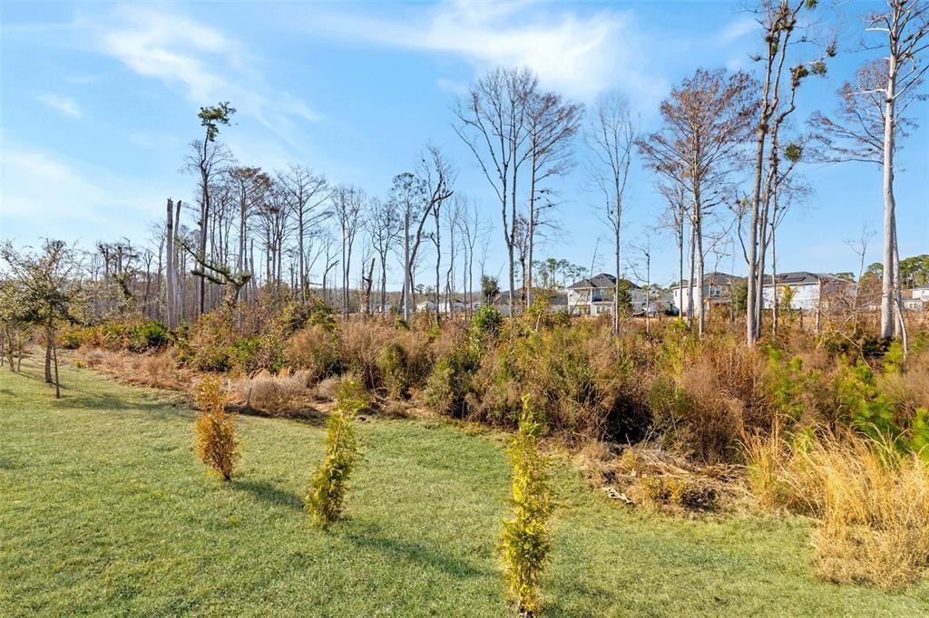 For Sale: $440,000 (4 beds, 3 baths, 2025 Square Feet)