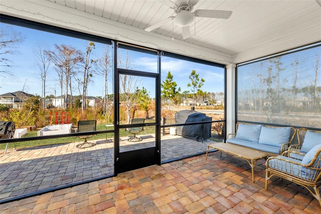 For Sale: $440,000 (4 beds, 3 baths, 2025 Square Feet)