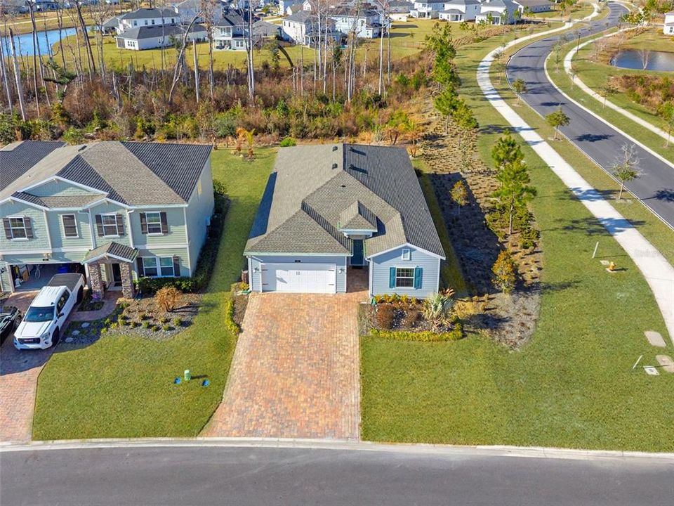 For Sale: $440,000 (4 beds, 3 baths, 2025 Square Feet)