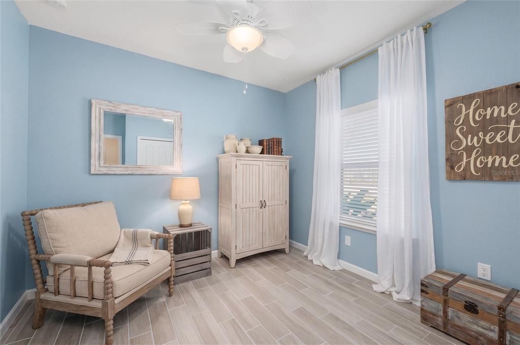For Sale: $440,000 (4 beds, 3 baths, 2025 Square Feet)