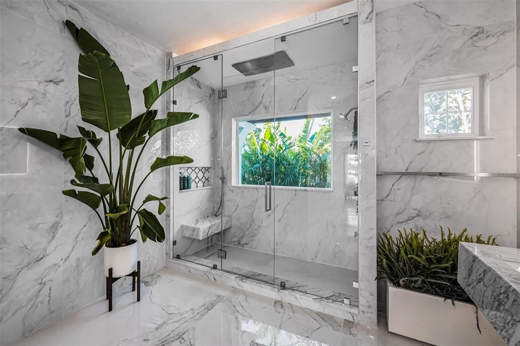Active With Contract: $1,995,000 (4 beds, 3 baths, 2679 Square Feet)