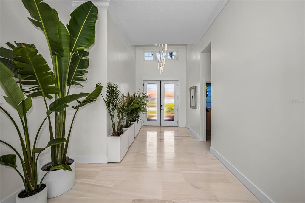 Active With Contract: $1,995,000 (4 beds, 3 baths, 2679 Square Feet)