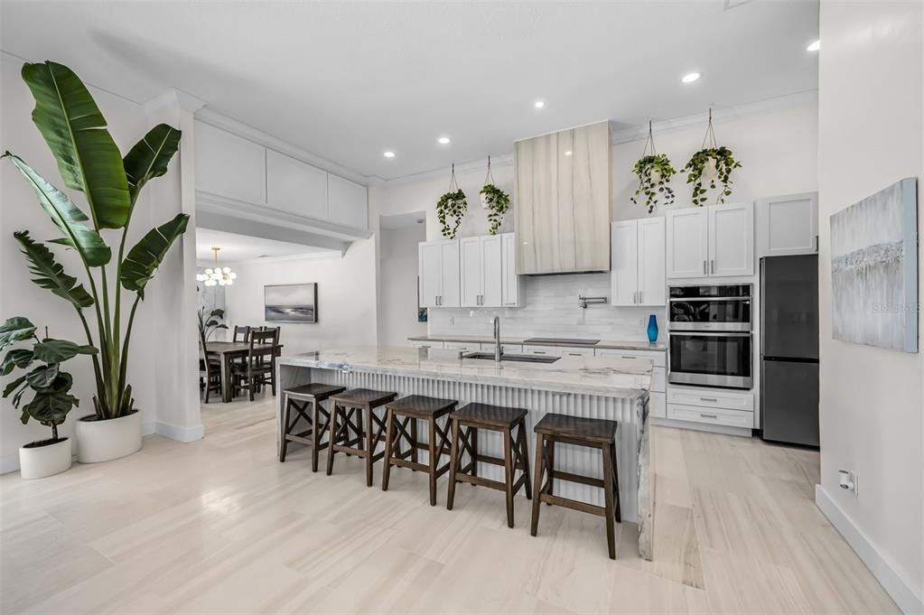 Active With Contract: $1,995,000 (4 beds, 3 baths, 2679 Square Feet)