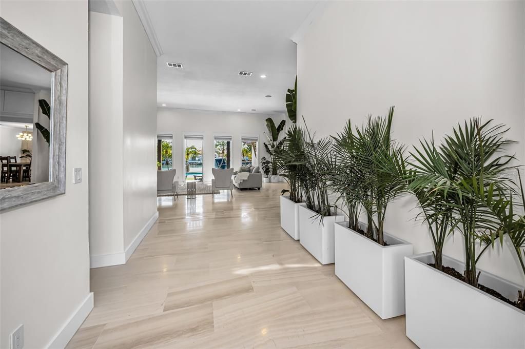 Active With Contract: $1,995,000 (4 beds, 3 baths, 2679 Square Feet)
