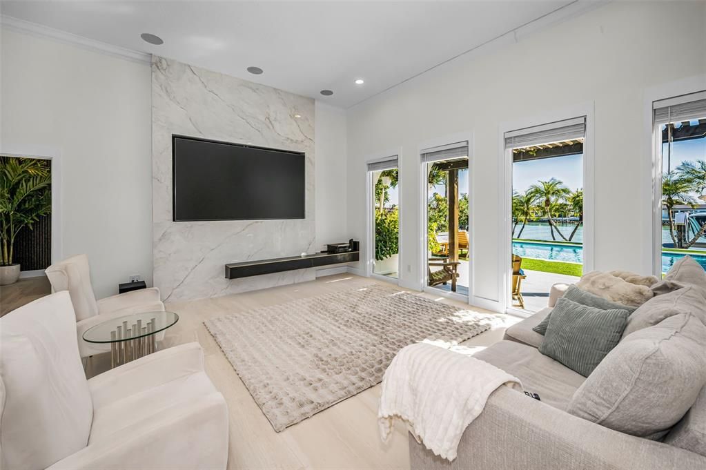 Active With Contract: $1,995,000 (4 beds, 3 baths, 2679 Square Feet)