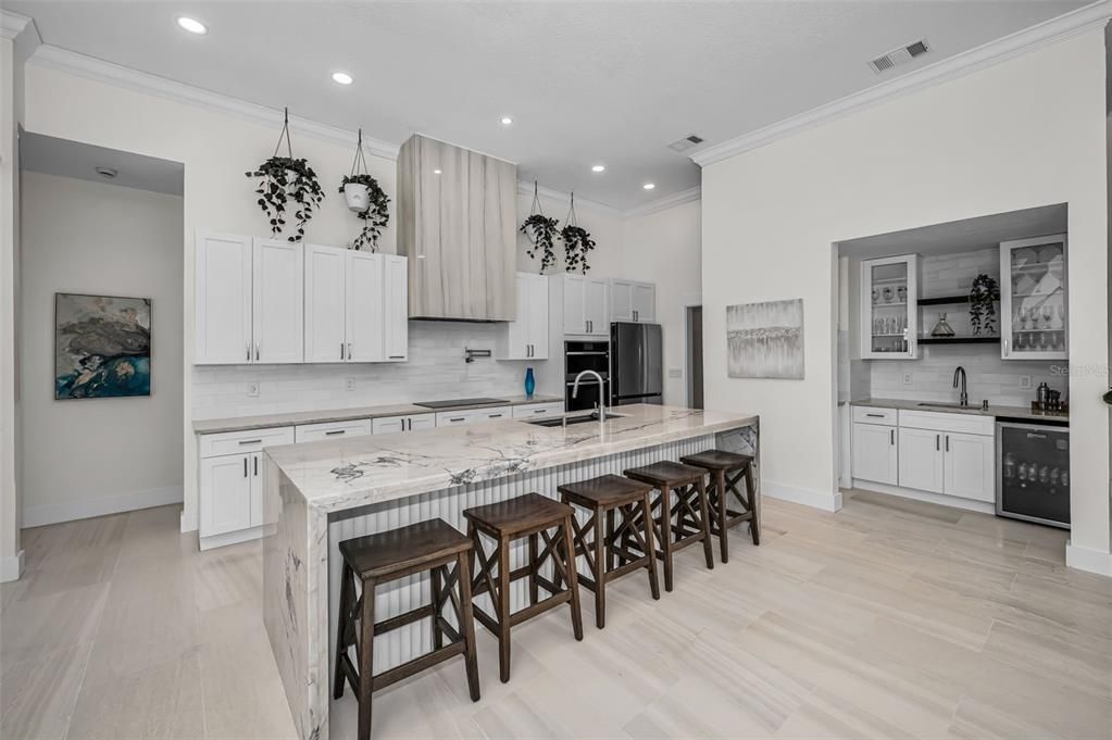 Active With Contract: $1,995,000 (4 beds, 3 baths, 2679 Square Feet)