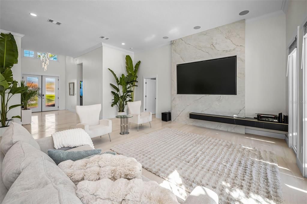 Active With Contract: $1,995,000 (4 beds, 3 baths, 2679 Square Feet)