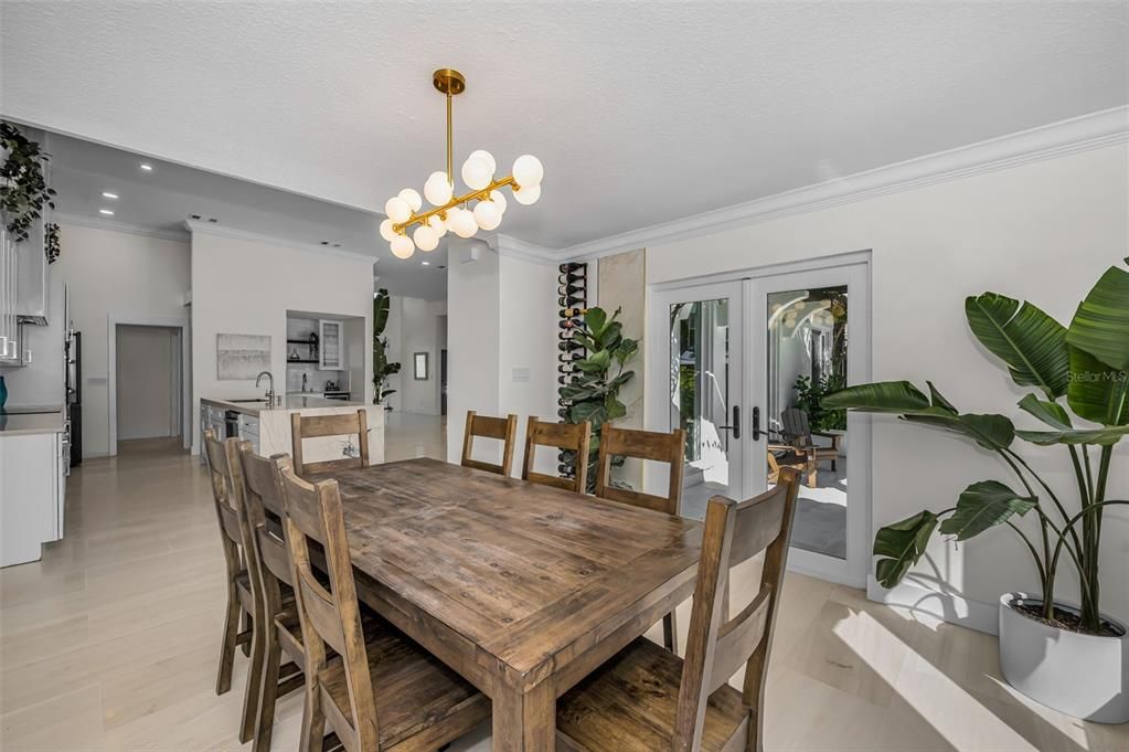 Active With Contract: $1,995,000 (4 beds, 3 baths, 2679 Square Feet)
