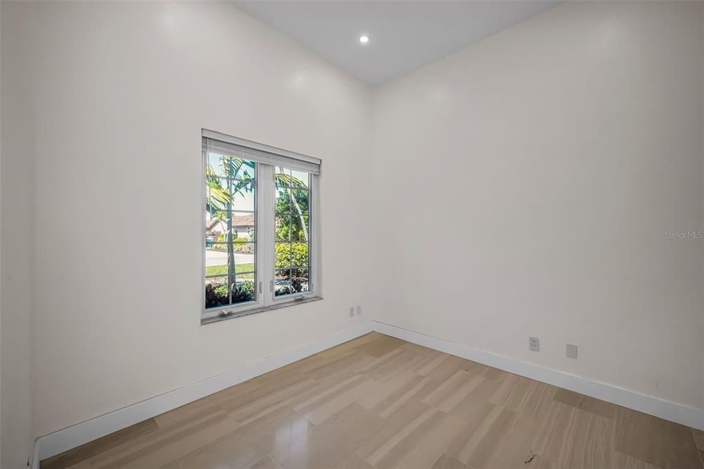Active With Contract: $1,995,000 (4 beds, 3 baths, 2679 Square Feet)