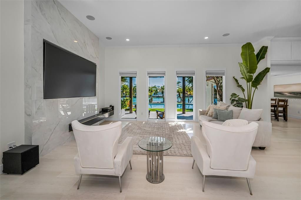 Active With Contract: $1,995,000 (4 beds, 3 baths, 2679 Square Feet)