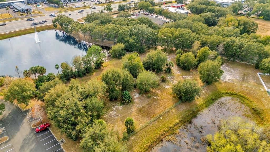 For Sale: $700,000 (1.64 acres)