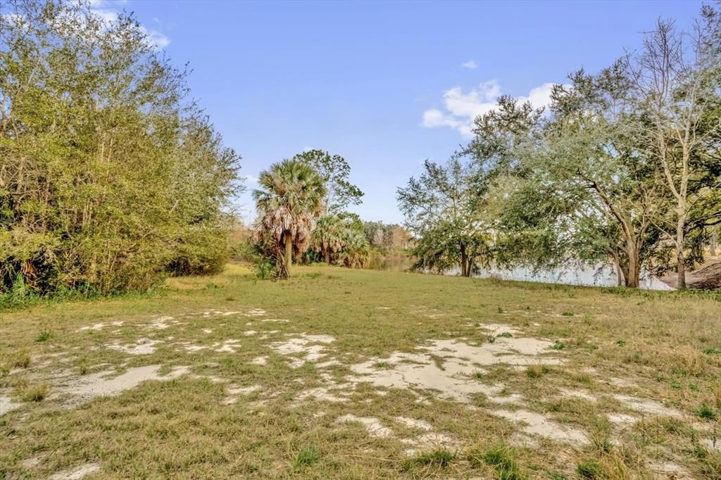 For Sale: $700,000 (1.64 acres)