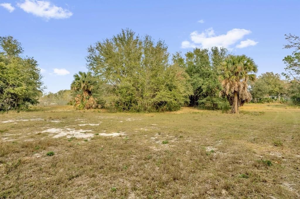 For Sale: $700,000 (1.64 acres)