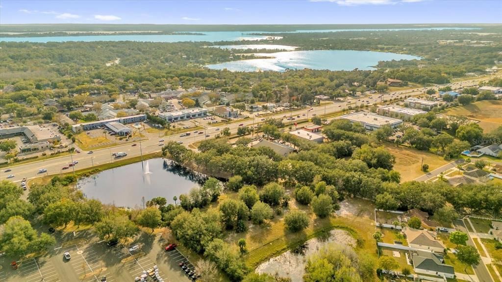 For Sale: $700,000 (1.64 acres)