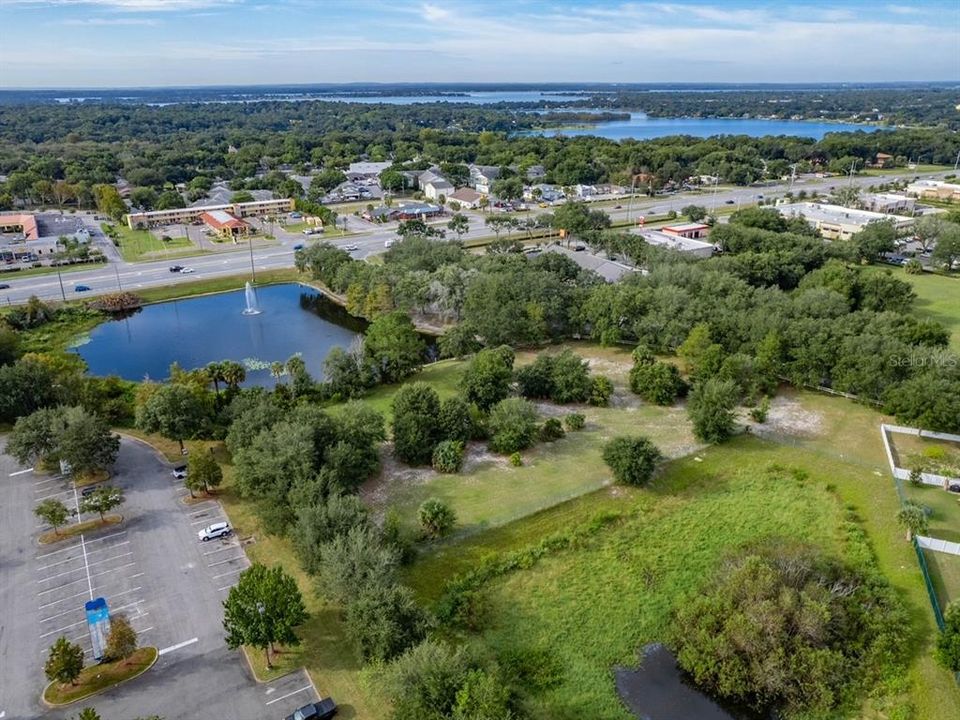 For Sale: $700,000 (1.64 acres)