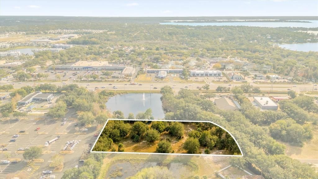 For Sale: $700,000 (1.64 acres)