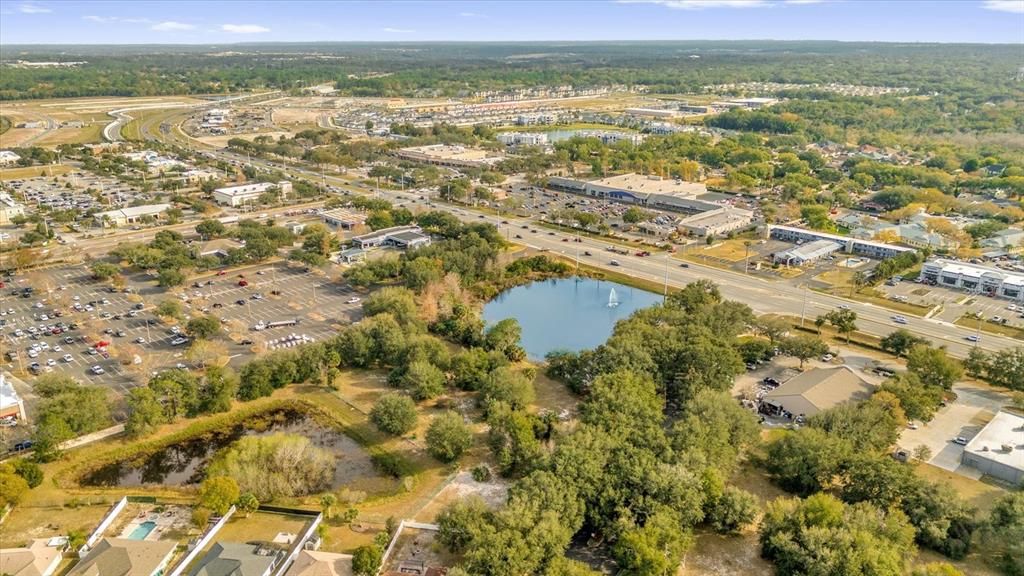 For Sale: $700,000 (1.64 acres)