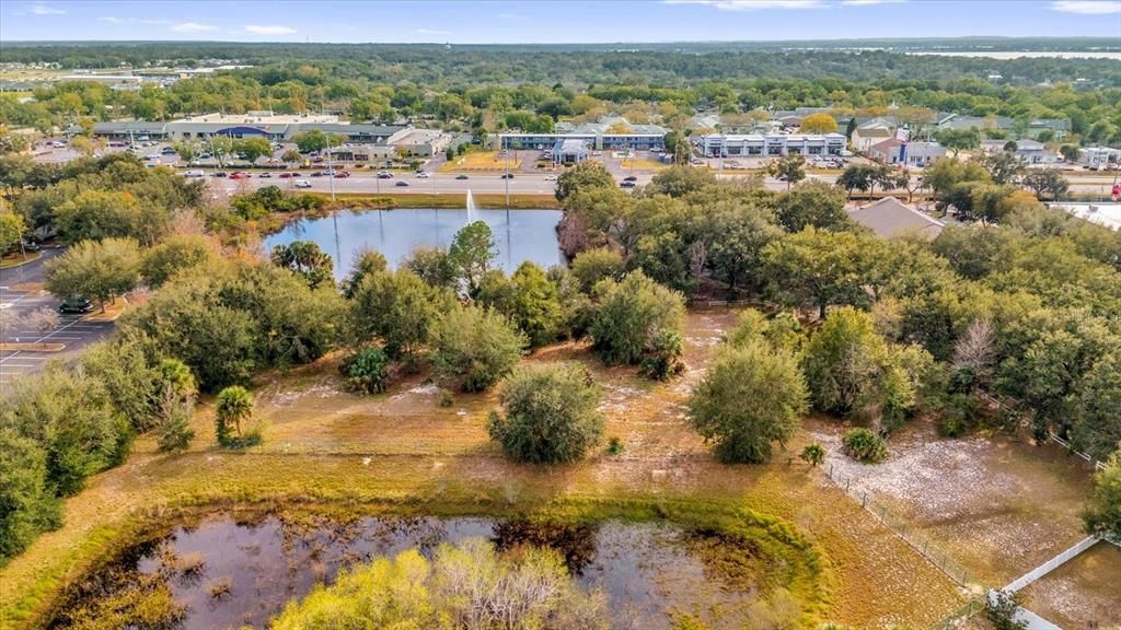 For Sale: $700,000 (1.64 acres)