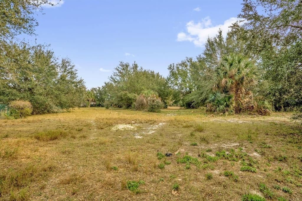 For Sale: $700,000 (1.64 acres)