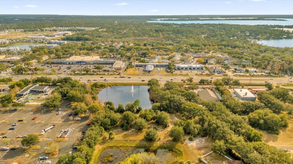 For Sale: $700,000 (1.64 acres)