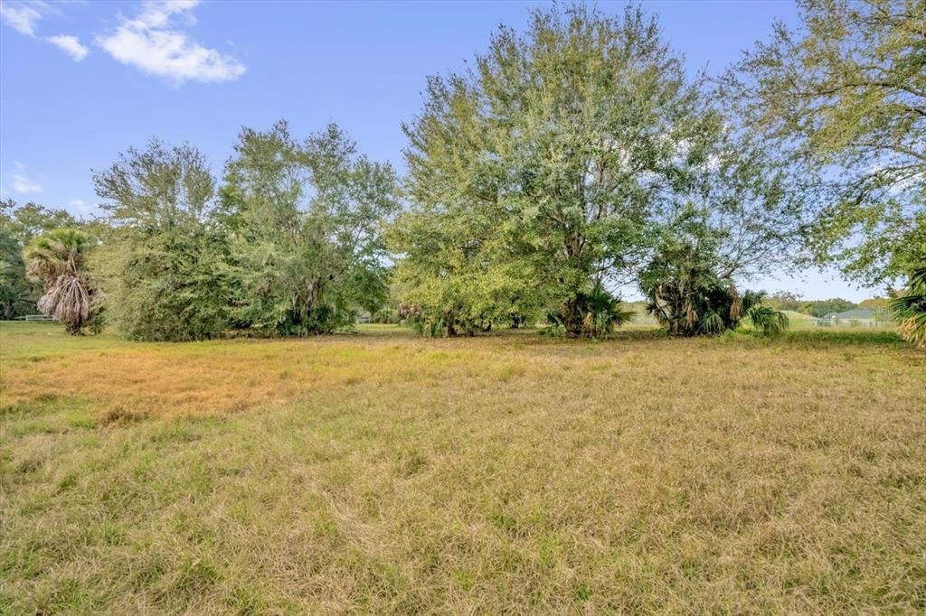 For Sale: $700,000 (1.64 acres)