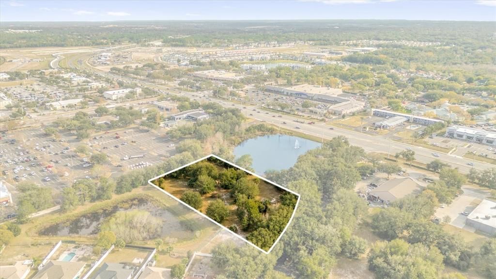 For Sale: $700,000 (1.64 acres)