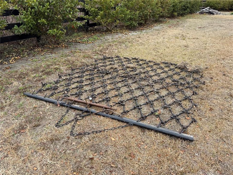 На продажу: $2,750,000 (2 спален, 2 ванн, 2592 Квадратных фут)