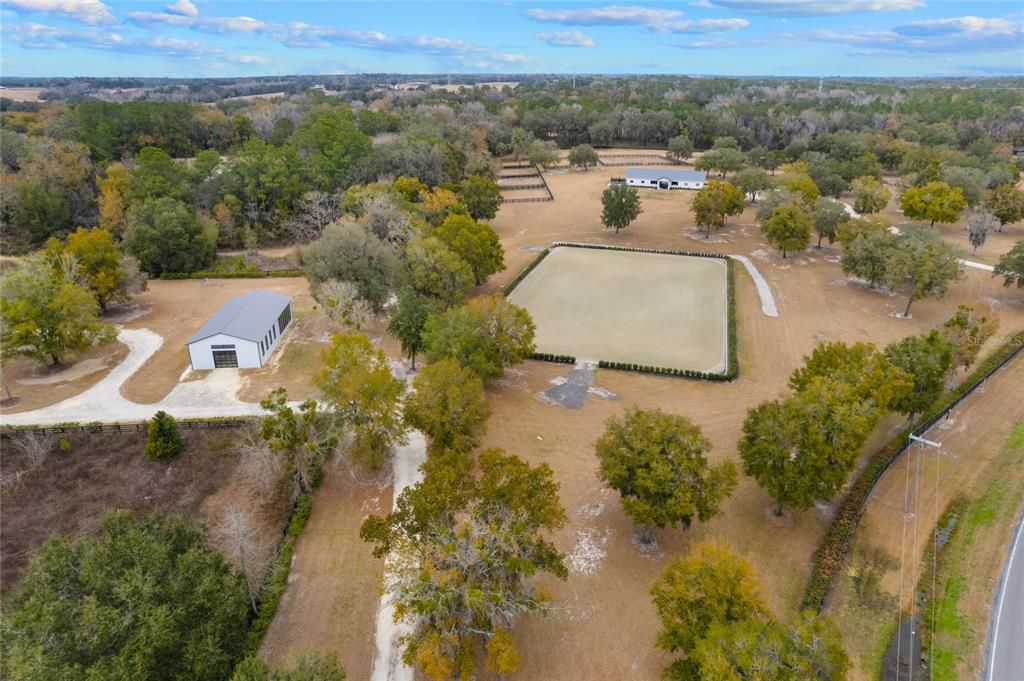 На продажу: $2,750,000 (2 спален, 2 ванн, 2592 Квадратных фут)