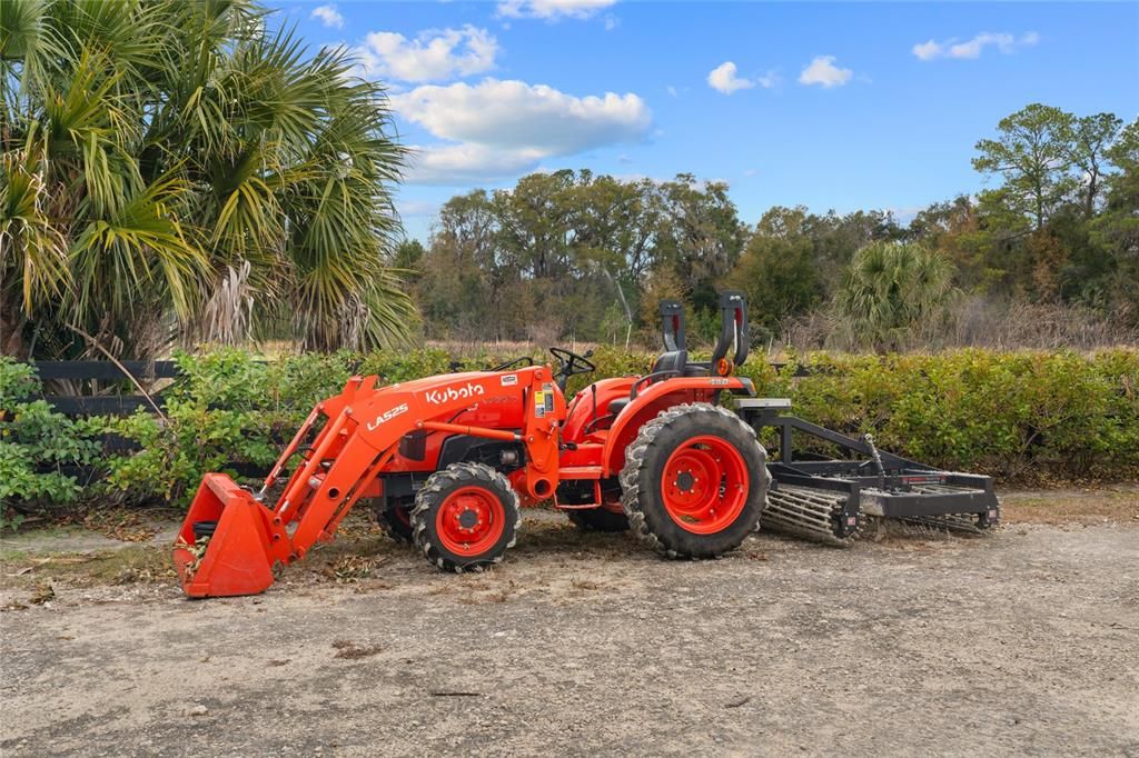 На продажу: $2,750,000 (2 спален, 2 ванн, 2592 Квадратных фут)