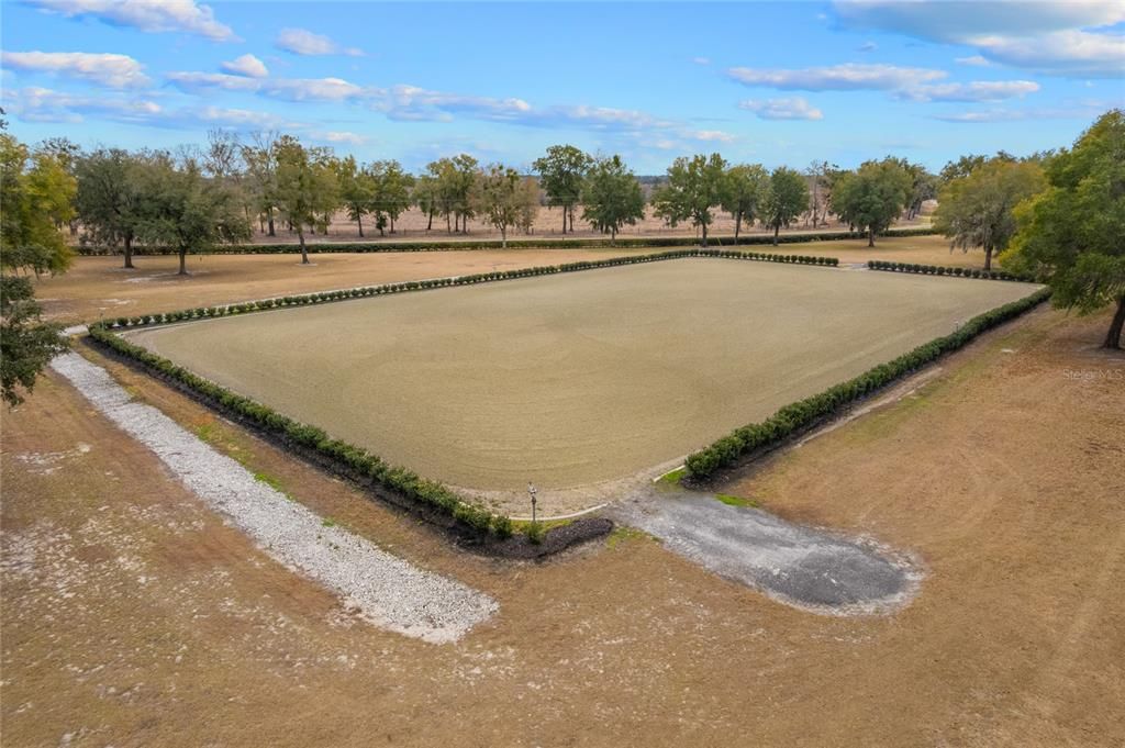 На продажу: $2,750,000 (2 спален, 2 ванн, 2592 Квадратных фут)