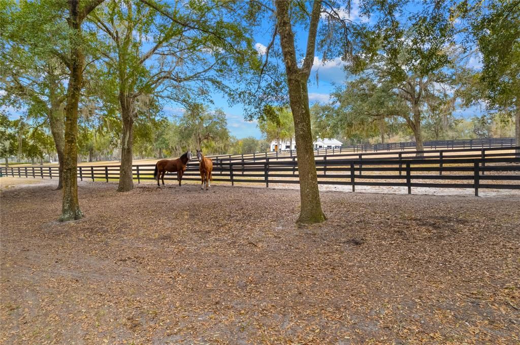 На продажу: $2,750,000 (2 спален, 2 ванн, 2592 Квадратных фут)