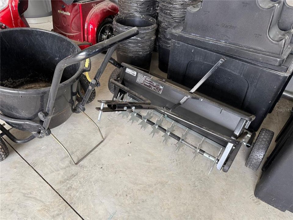 На продажу: $2,750,000 (2 спален, 2 ванн, 2592 Квадратных фут)