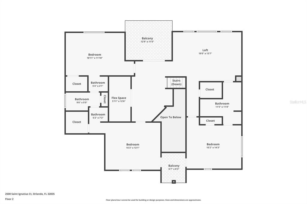 Activo con contrato: $1,395,000 (5 camas, 4 baños, 4000 Pies cuadrados)