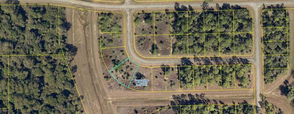 待售: $22,000 (0.31 acres)