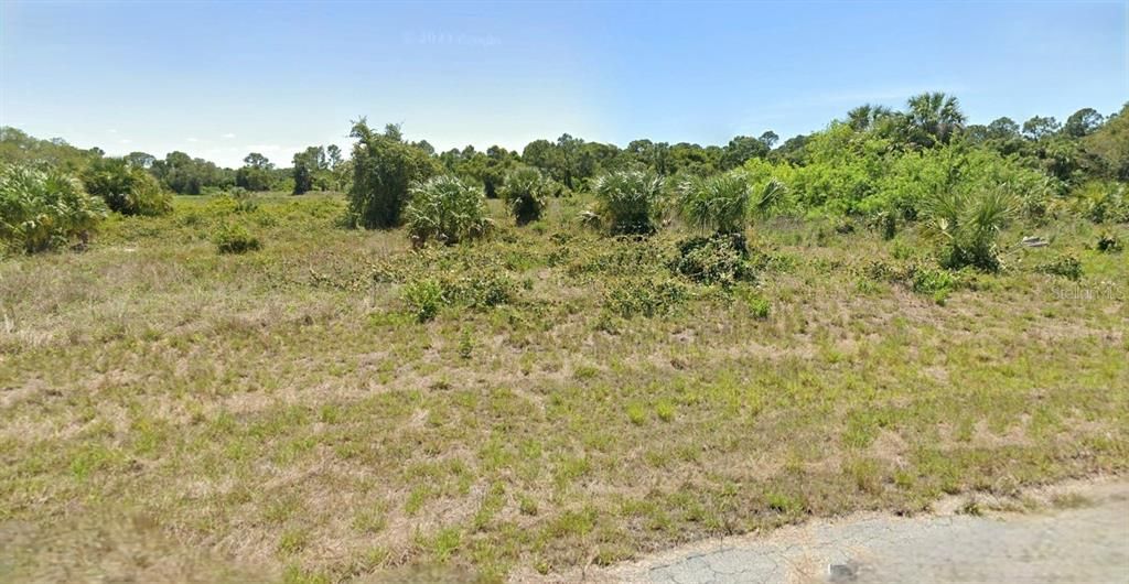 待售: $22,000 (0.31 acres)