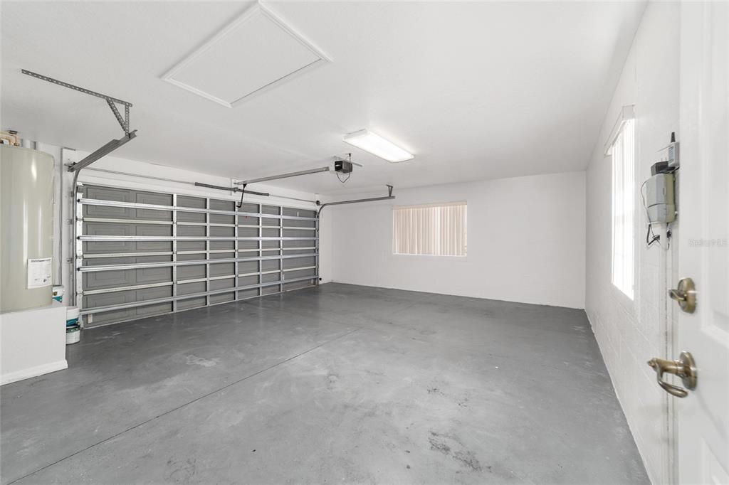 На продажу: $409,000 (3 спален, 2 ванн, 2135 Квадратных фут)