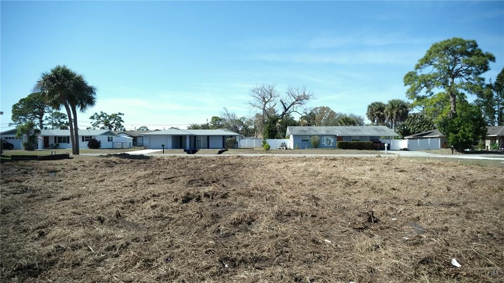 For Sale: $99,000 (0.18 acres)