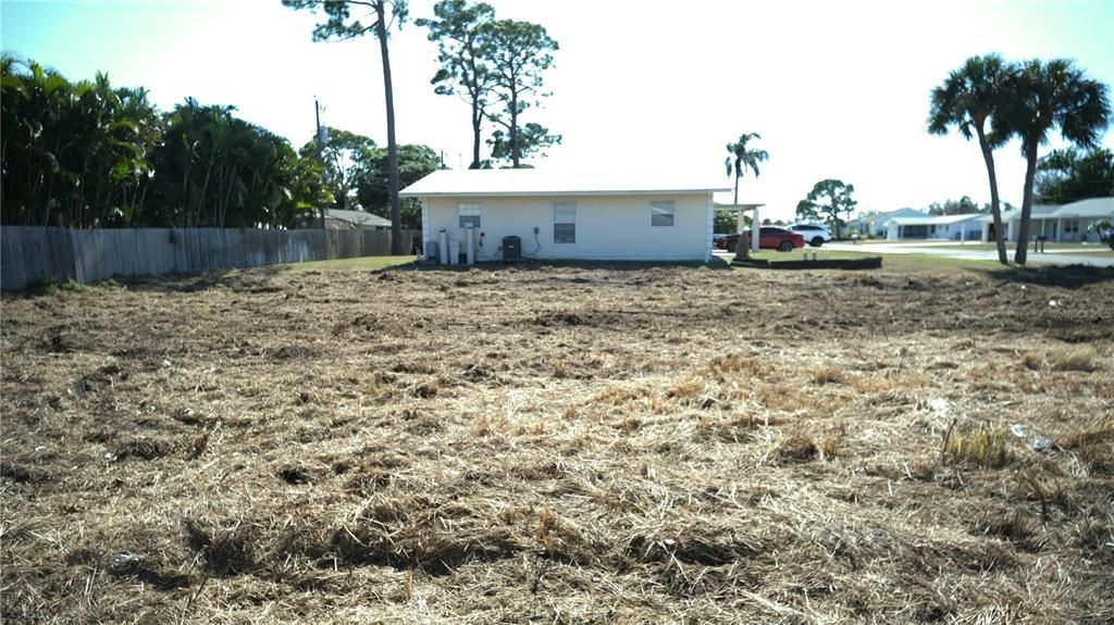 For Sale: $99,000 (0.18 acres)