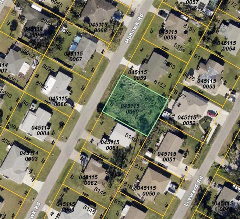 For Sale: $99,000 (0.18 acres)